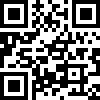 https://khabaronline.ir/x5jPF