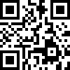 https://khabaronline.ir/xkFTp