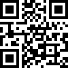 https://khabaronline.ir/xkzzS