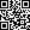 https://khabaronline.ir/xj8PQ