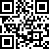 https://khabaronline.ir/xpJyd