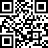 https://khabaronline.ir/xpN3f