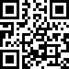 https://khabaronline.ir/xpDPX