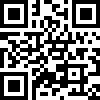 https://khabaronline.ir/xHcR