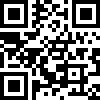 https://khabaronline.ir/xgVrQ