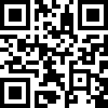 https://khabaronline.ir/xmJ8n
