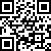 https://khabaronline.ir/xjVv9