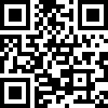 https://khabaronline.ir/xjjkv