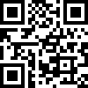 https://khabaronline.ir/x52cf