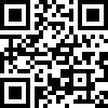 https://khabaronline.ir/x4LYy