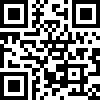 https://khabaronline.ir/xhmVd