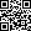 https://khabaronline.ir/x3MrJ