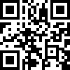 https://khabaronline.ir/xmNnW
