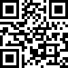 https://khabaronline.ir/xdZNq