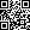 https://khabaronline.ir/xqvTq