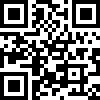 https://khabaronline.ir/x8xC5