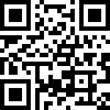 https://khabaronline.ir/xq7Lz