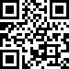 https://khabaronline.ir/xpfBd
