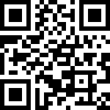 https://khabaronline.ir/x3prq