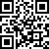 https://khabaronline.ir/x8Pf8