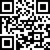 https://khabaronline.ir/xmqqk