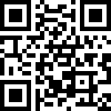 https://khabaronline.ir/xn34y