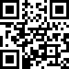 https://khabaronline.ir/xmwtB
