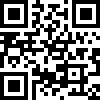 https://khabaronline.ir/x82DX