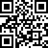 https://khabaronline.ir/xh8b9