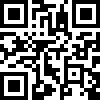 https://khabaronline.ir/x5t5K