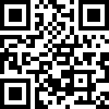 https://khabaronline.ir/xfxBh