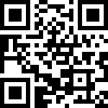 https://khabaronline.ir/xj9M2