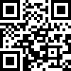 https://khabaronline.ir/x3Yds