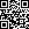 https://khabaronline.ir/xkscC
