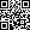 https://khabaronline.ir/x8ZP2