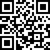 https://khabaronline.ir/xp6ZN