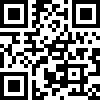 https://khabaronline.ir/x7VsP