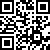 https://khabaronline.ir/xnfrP