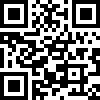 https://khabaronline.ir/x3j8n