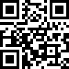 https://khabaronline.ir/xm9Md