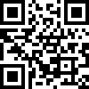 https://khabaronline.ir/xnGtz