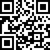 https://khabaronline.ir/x5gQv