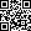 https://khabaronline.ir/xq6jB