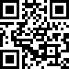 https://khabaronline.ir/xdZhR