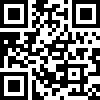 https://khabaronline.ir/x4H7V