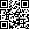 https://khabaronline.ir/x56Tb