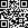 https://khabaronline.ir/xhphV