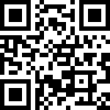 https://khabaronline.ir/xgKLr