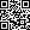 https://khabaronline.ir/xjznK