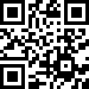 https://khabaronline.ir/xK5n